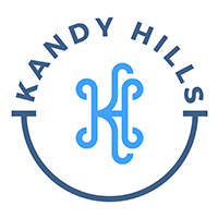 Kandy Hills Hotel